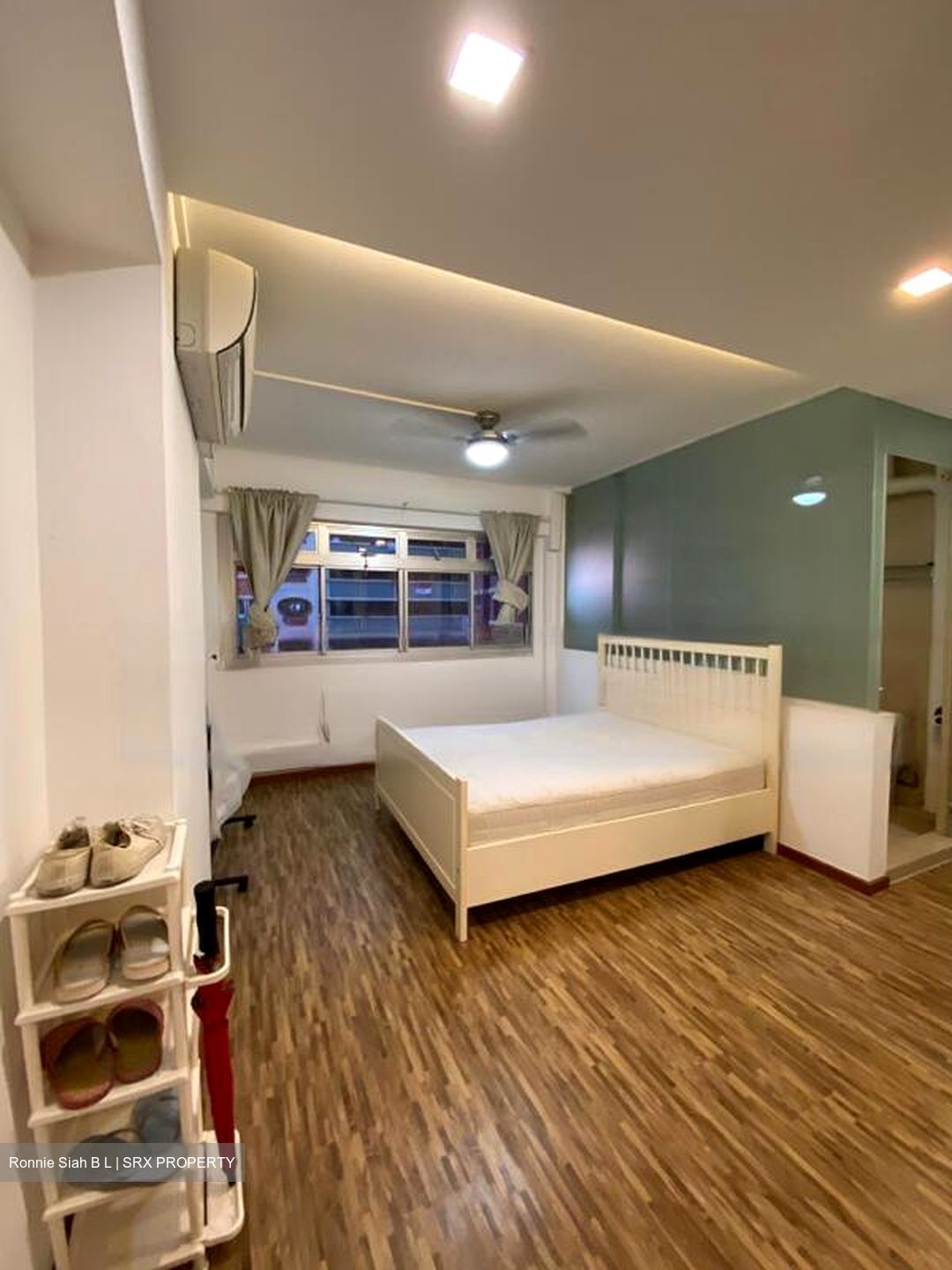 Blk 514 Elias Parks Estate (Pasir Ris), HDB 4 Rooms #458862791